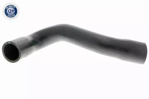 Radiatorslang VAICO V10-4815)