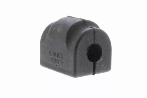 Bevestiging, stabilisatorstang VAICO V20-0695)