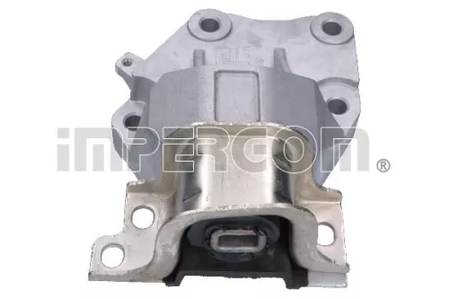 Montage, motor ORIGINAL IMPERIUM 29991)