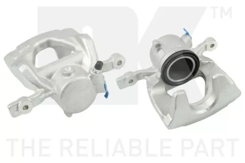 Remklauw NK 2115258)