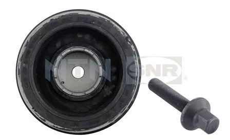 Riempoelie, krukas SNR DPF350.01K1)