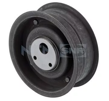 Tensioner Pulley, timing belt SNR GT357.02)