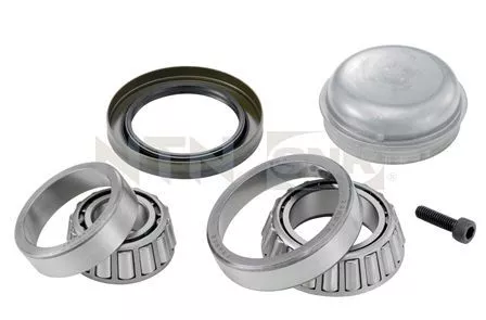 Wheel Bearing Kit SNR R151.36S)
