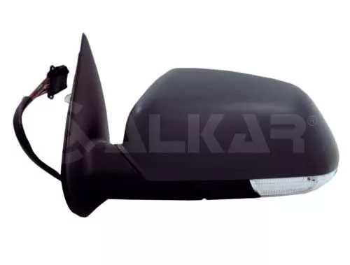 Buitenspiegel ALKAR 6131524)