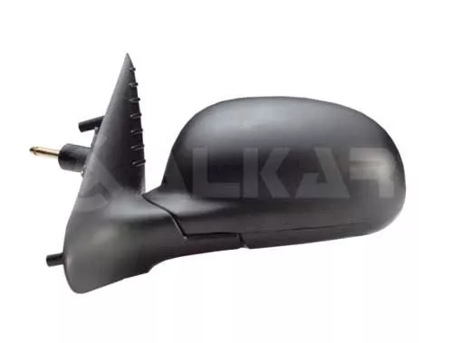 Buitenspiegel ALKAR 6164299)