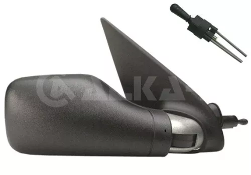 Buitenspiegel ALKAR 6165286)