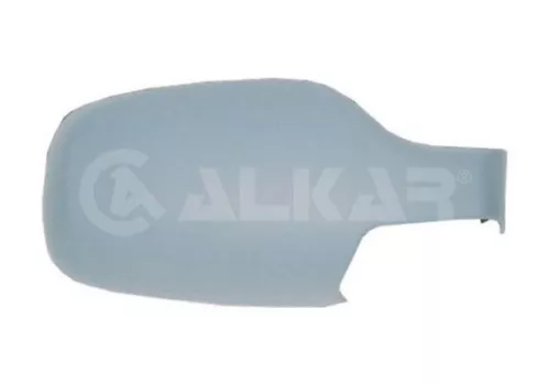 Afdekking, buitenspiegel ALKAR 6312175)
