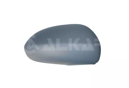 Afdekking, buitenspiegel ALKAR 6342424)