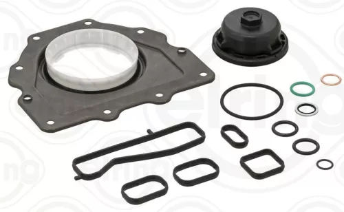 CARTERSET ELRING 702.580)