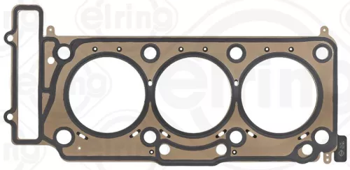 Pakking, cilinderkop ELRING 598.270)