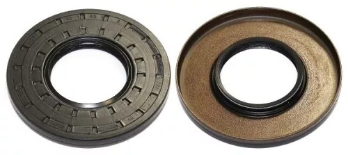 Afdichtring ELRING 569.130)