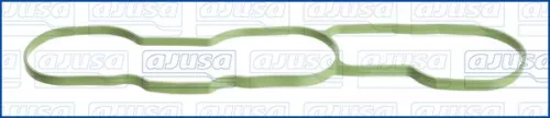 Pakking, inlaatspruitstuk AJUSA 13271200)