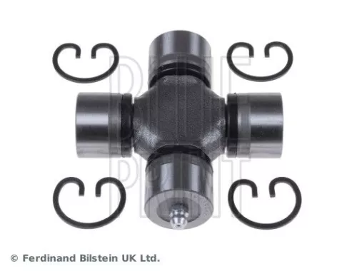 Koppeling, aandrijfas BLUE PRINT ADM53904C)