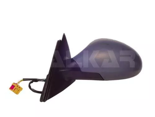 Buitenspiegel ALKAR 6125802)