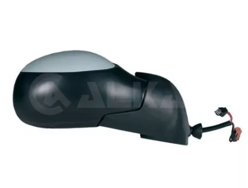 Buitenspiegel ALKAR 6140851)