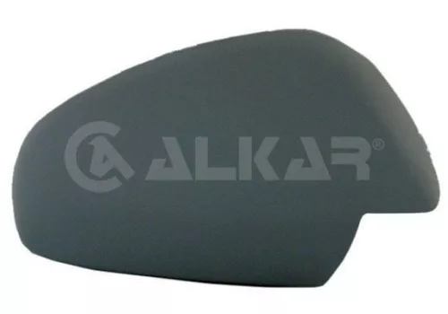Afdekking, buitenspiegel ALKAR 6342444)