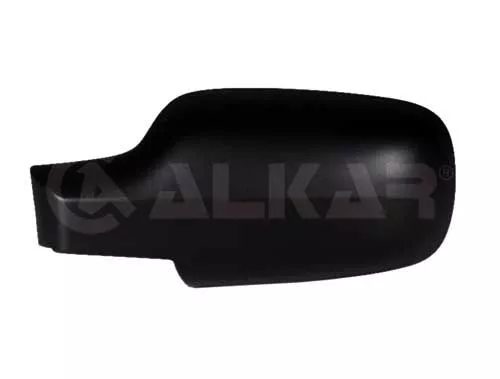 Afdekking, buitenspiegel ALKAR 6343228)