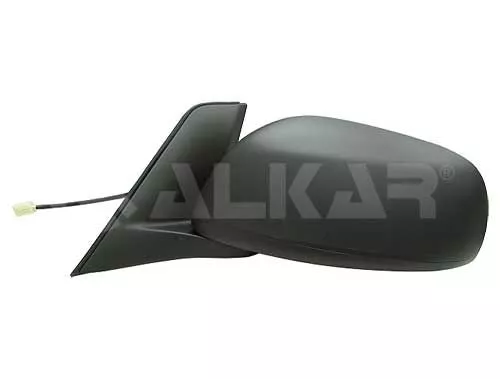 Buitenspiegel ALKAR 6128949)