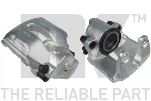 Remklauw NK 2115184)