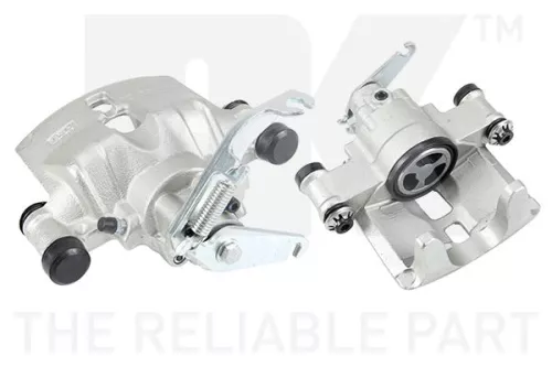 Remklauw NK 2123167)