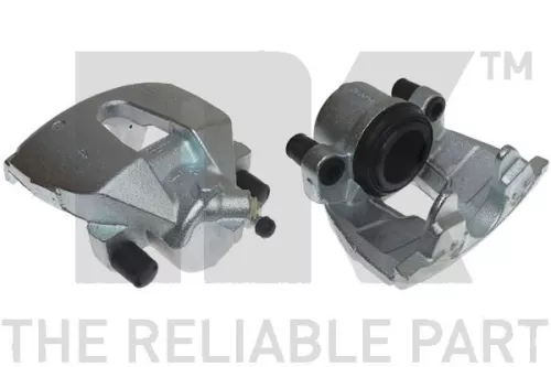 Remklauw NK 2125156)