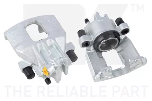Remklauw NK 212565)