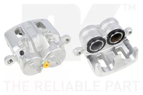 Remklauw NK 213058)