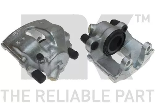 Remklauw NK 2115174)