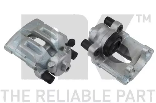 Remklauw NK 2115204)