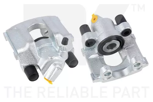 Remklauw NK 211565)