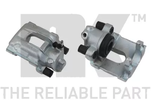 Remklauw NK 211567)