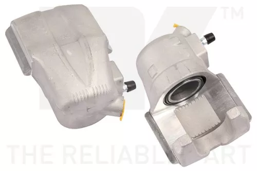 Remklauw NK 212338)