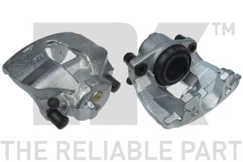 Remklauw NK 2126145)