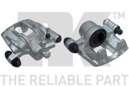 Remklauw NK 2133162)