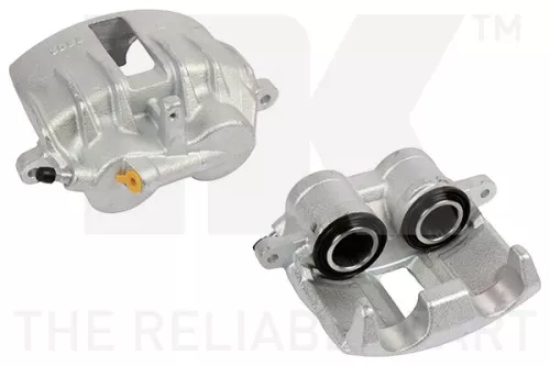 Remklauw NK 2133164)