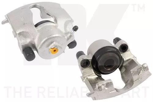 Remklauw NK 2136126)