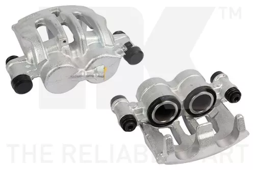 Remklauw NK 2133247)