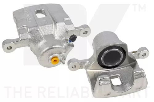 Remklauw NK 213441)