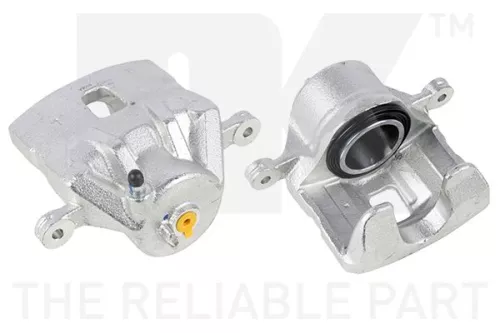 Remklauw NK 213453)