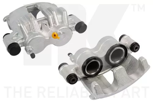 Remklauw NK 2137113)