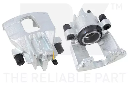 Remklauw NK 212566)