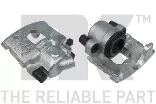 Remklauw NK 212576)