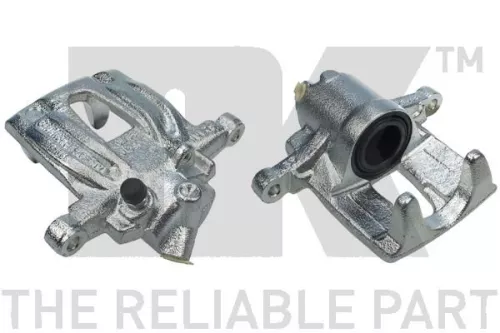 Remklauw NK 2133190)