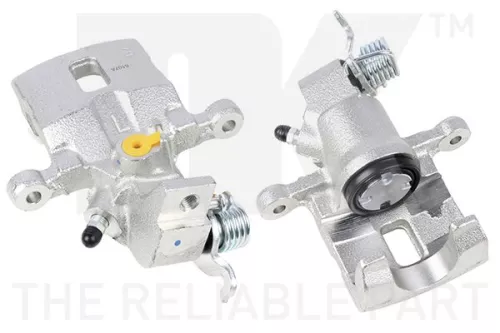 Remklauw NK 213565)