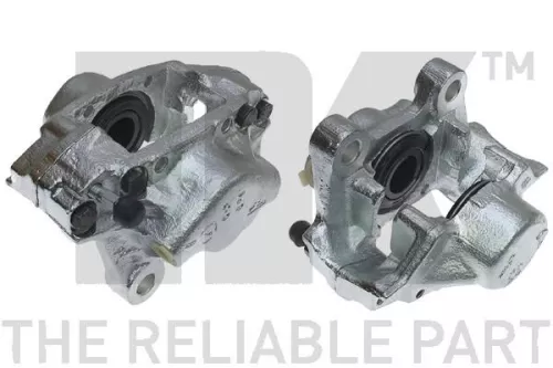 Remklauw NK 2136106)