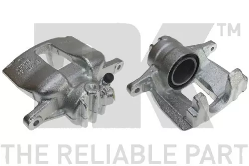 Remklauw NK 213748)