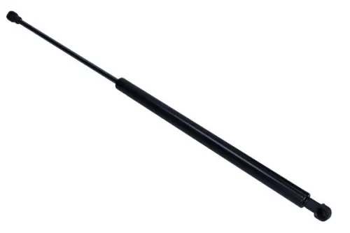 Gasveer, motorkap MAXGEAR 12-1869)
