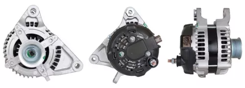 Dynamo ELSTOCK 27-7670)