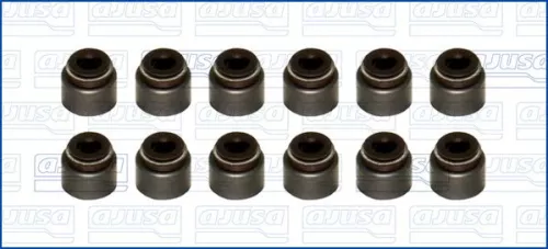Afdichtingsset, ventielsteel AJUSA 57078300)