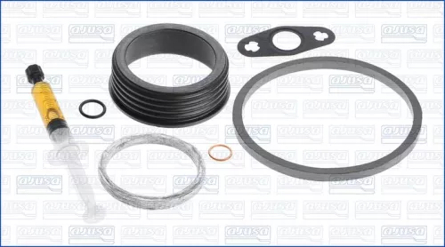 Montageset, oplader AJUSA JTC11839)